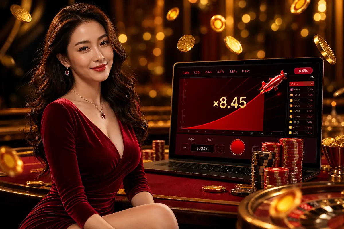 megaapk pelesenan antarabangsa keselamatan pemain