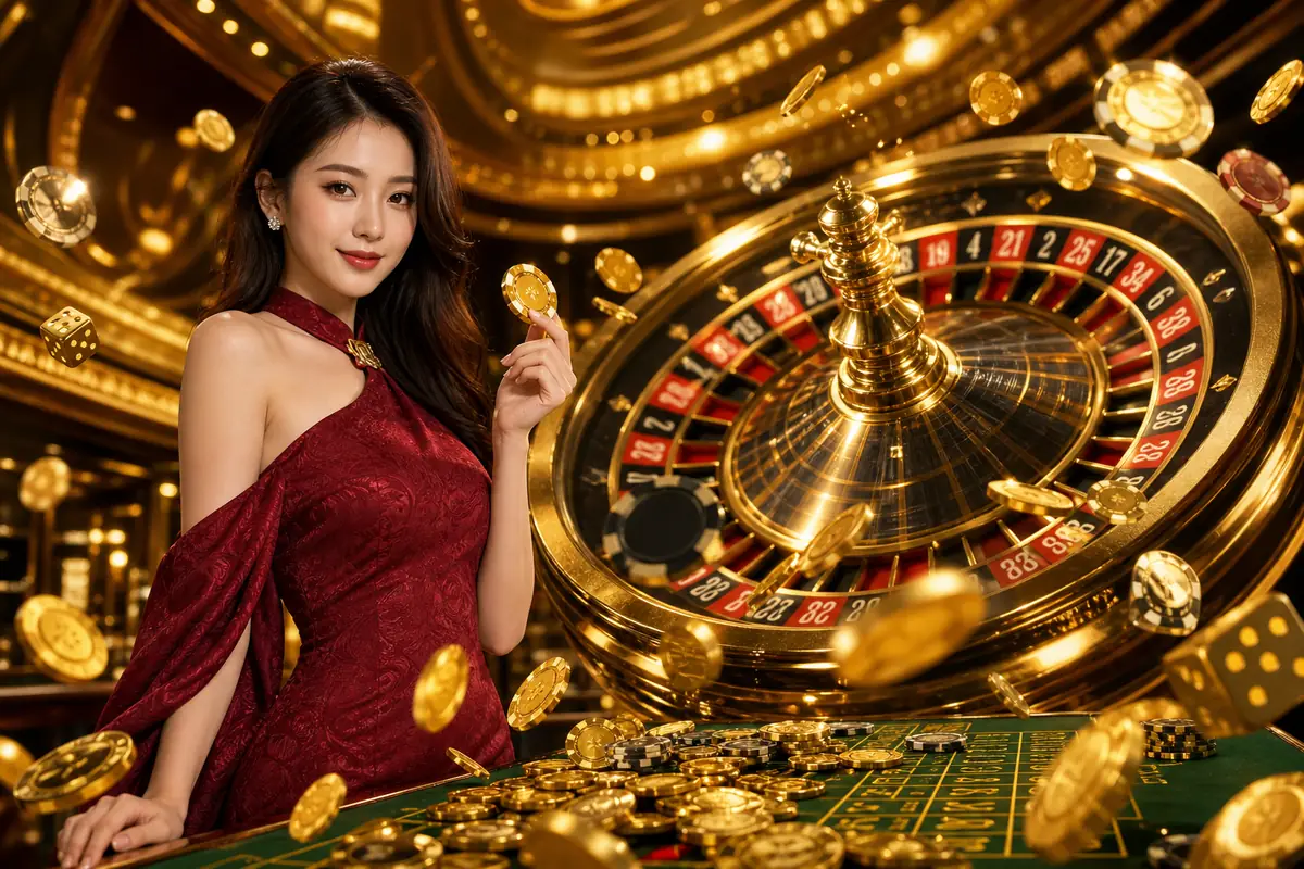 megaapk sokongan pelanggan live chat 24 jam