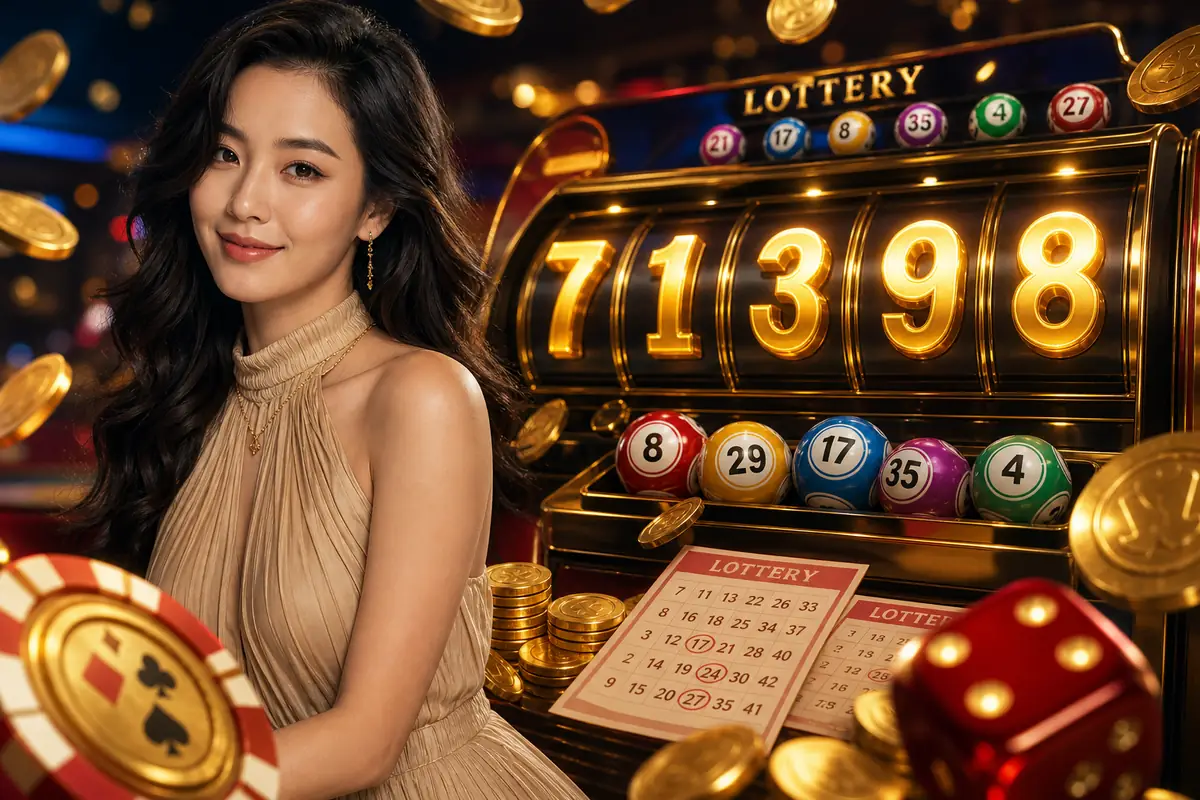 megaapk slot jackpot progresif tempatan