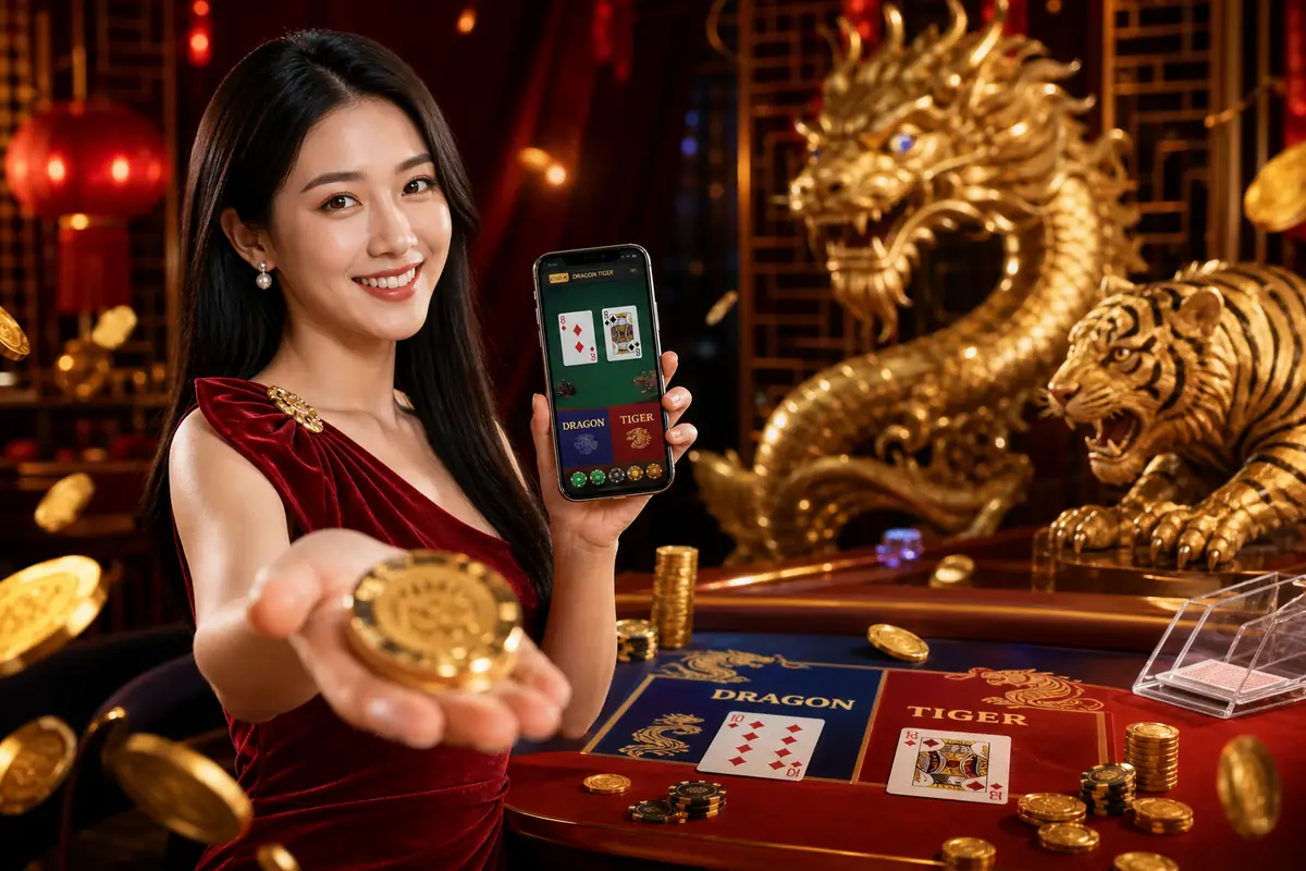 megaapk odds perlumbaan antarabangsa
