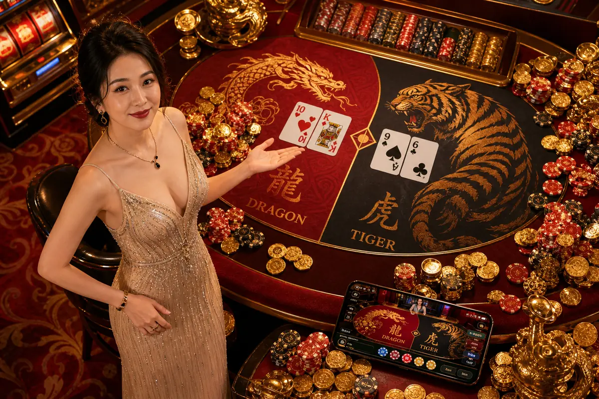 megaapk casino permainan live dealer