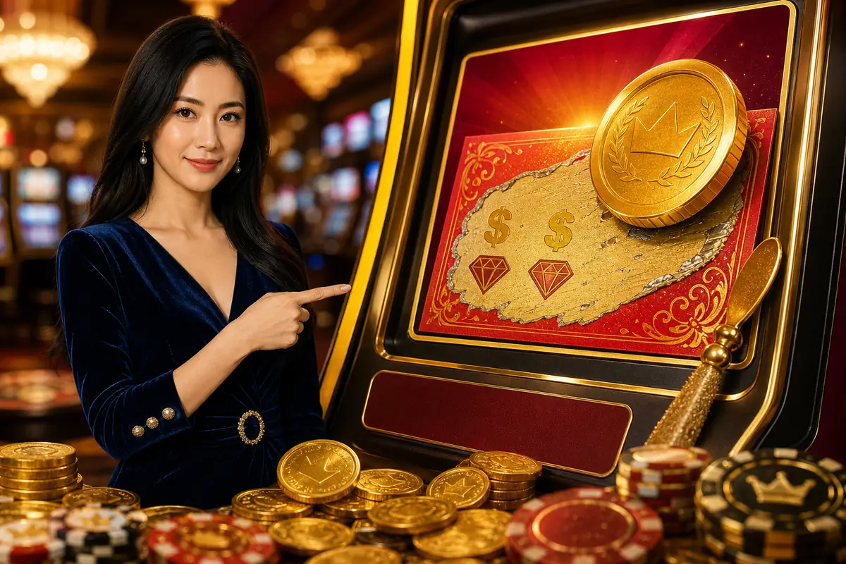 megaapk kredit percuma bonus selamat datang