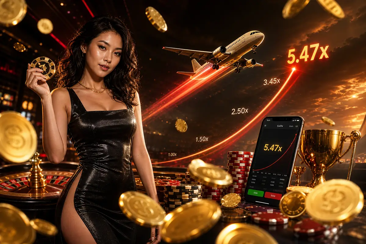 megaapk platform sukan odds pelbagai liga