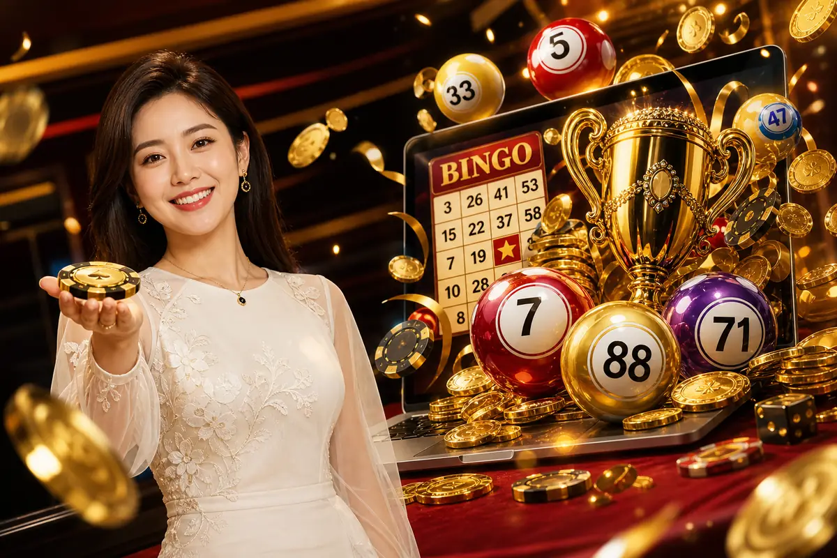 megaapk Mahjong Ways permainan slot PG Soft