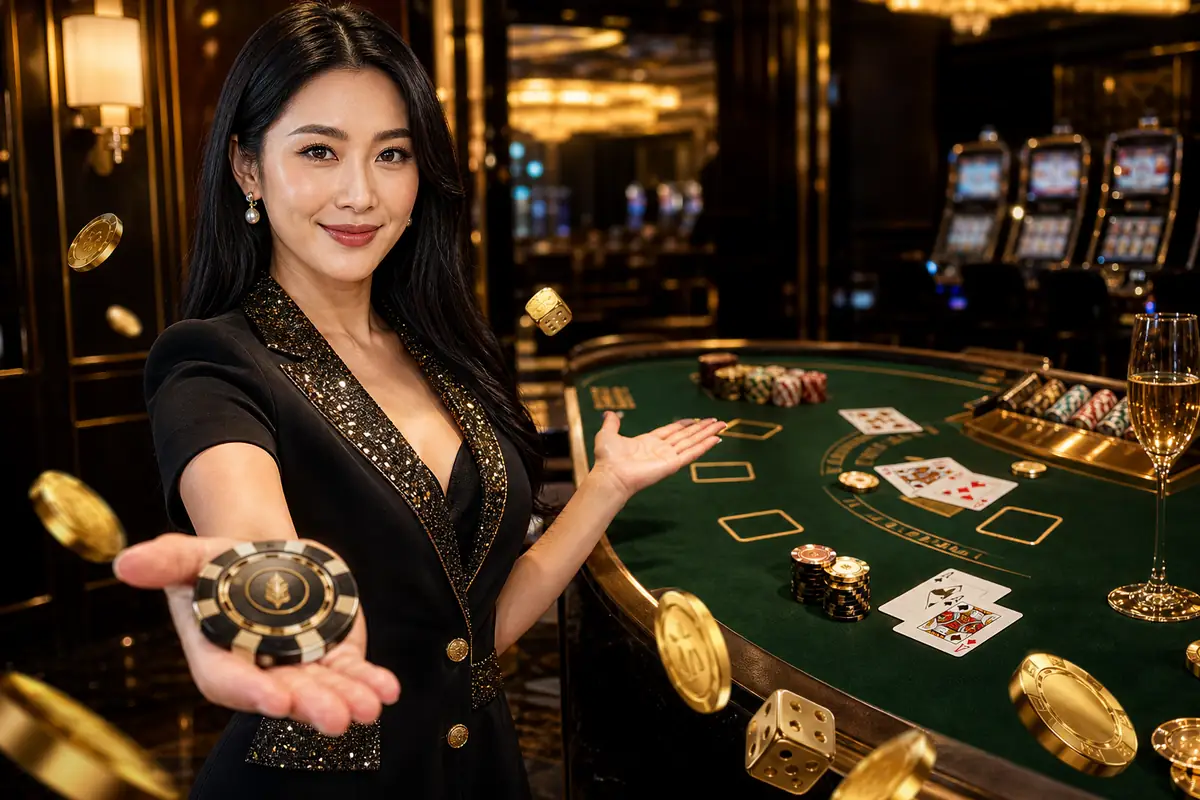 megaapk kaedah deposit DuitNow FPX eWallet