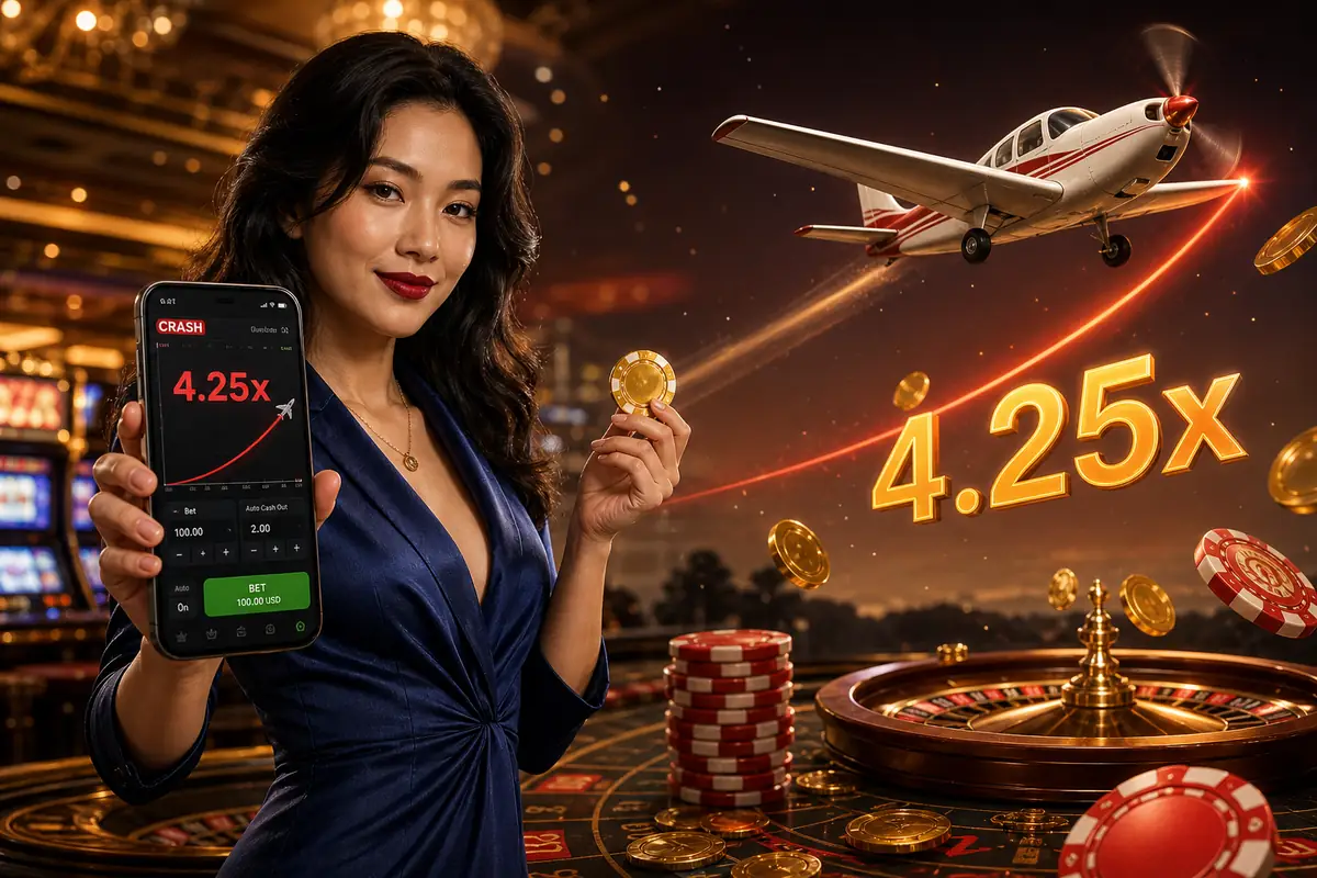 megaapk platform lengkap slot kasino sukan