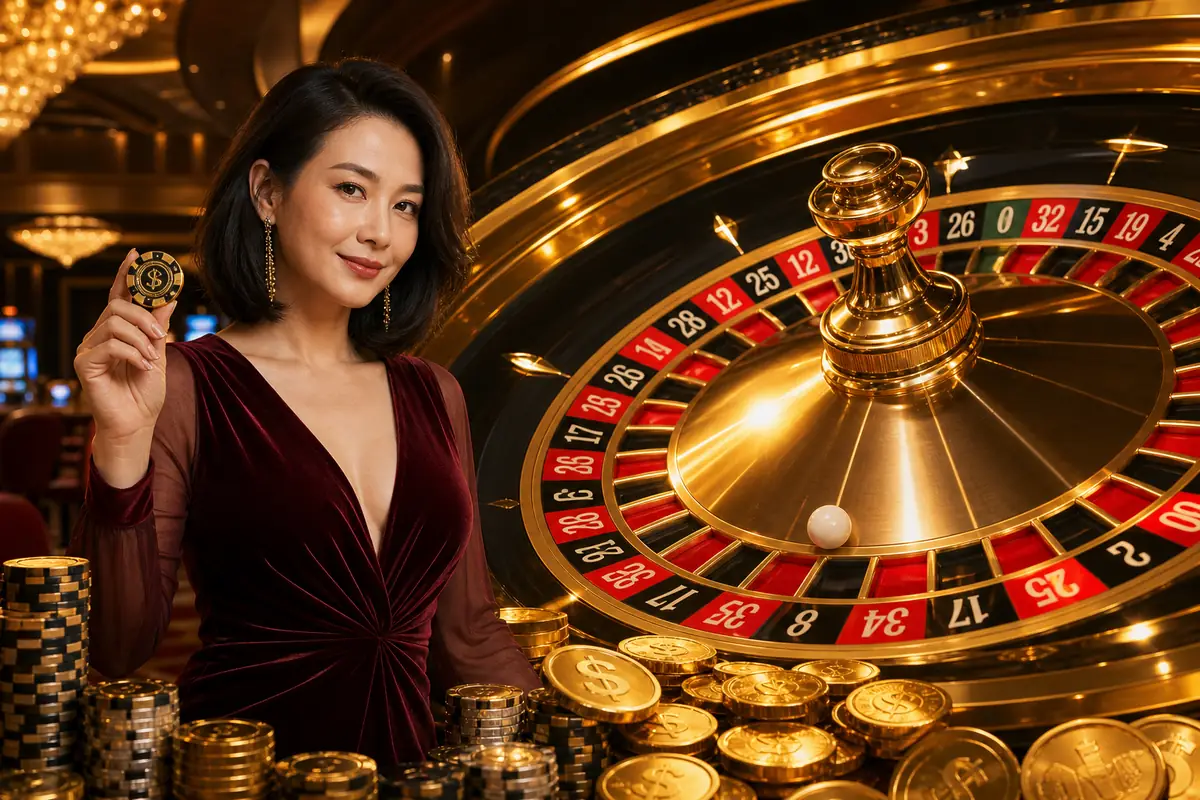 megaapk deposit kaedah pembayaran Malaysia