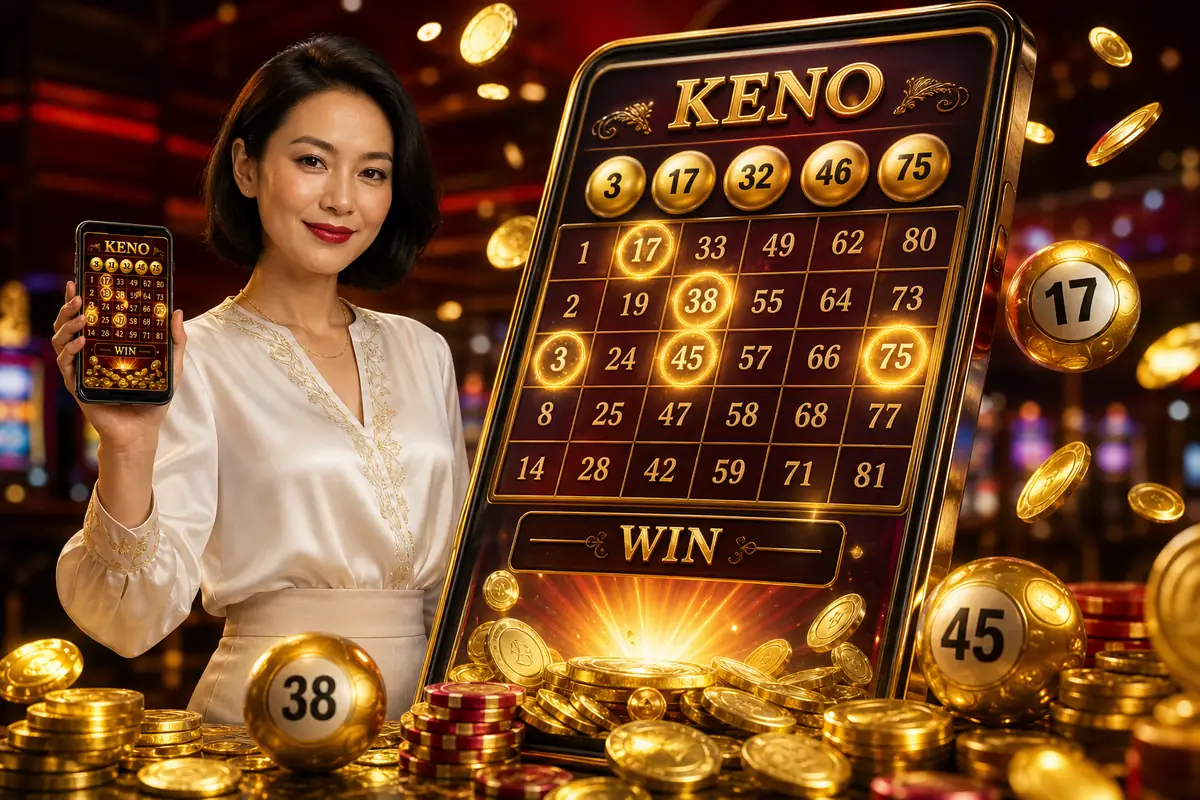 megaapk kaedah pembayaran deposit slot