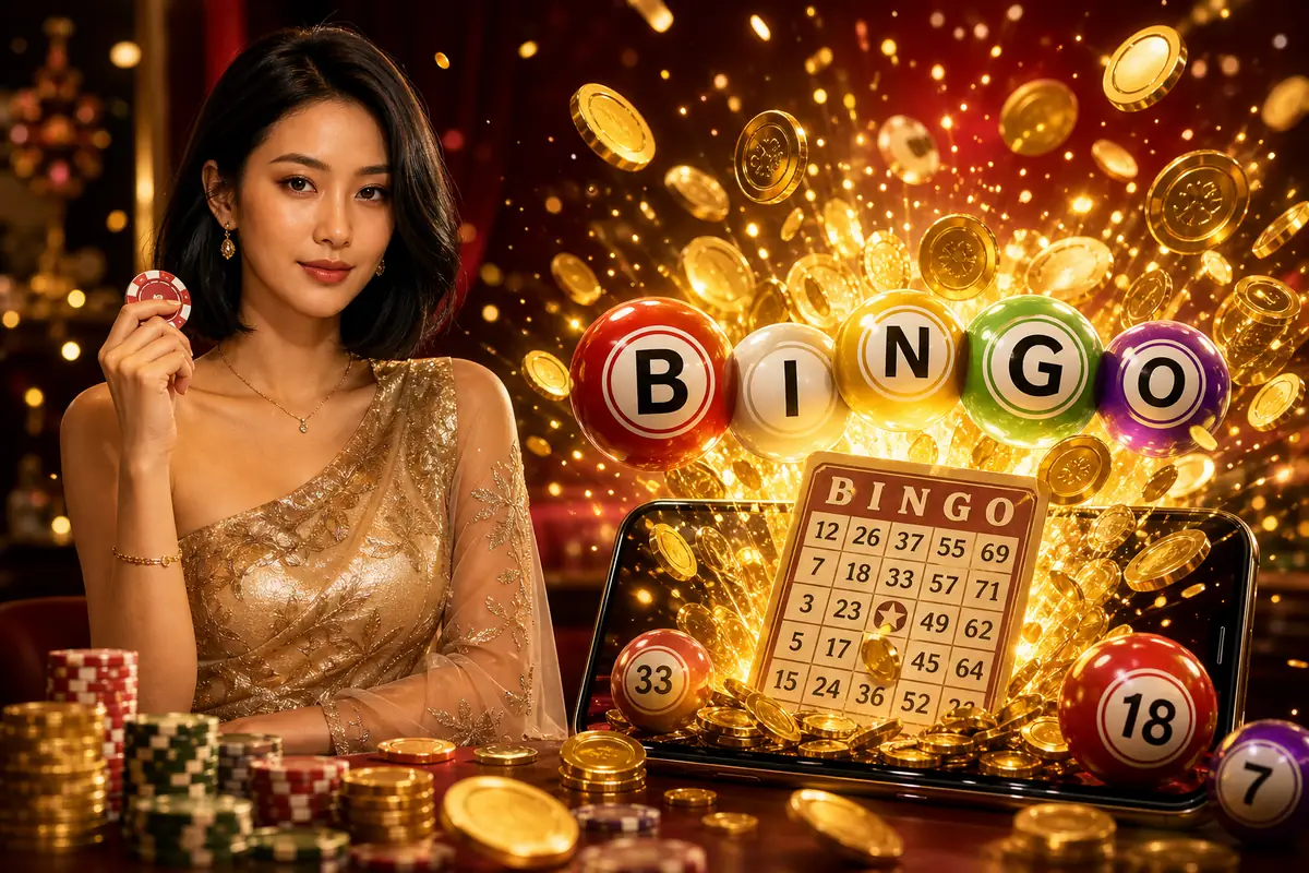 megaapk deposit kaedah pembayaran tempatan