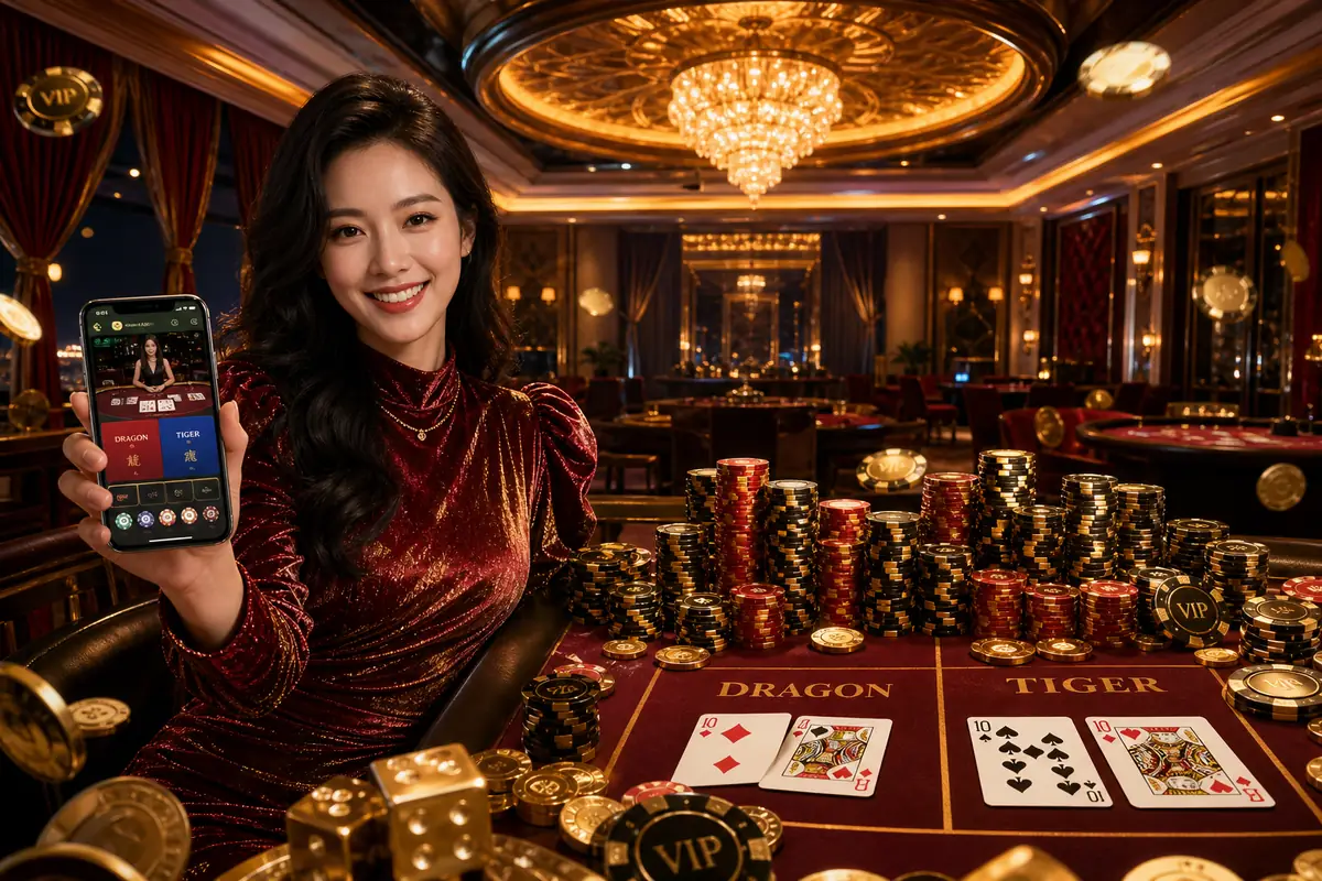 megaapk kasino live baccarat roulette